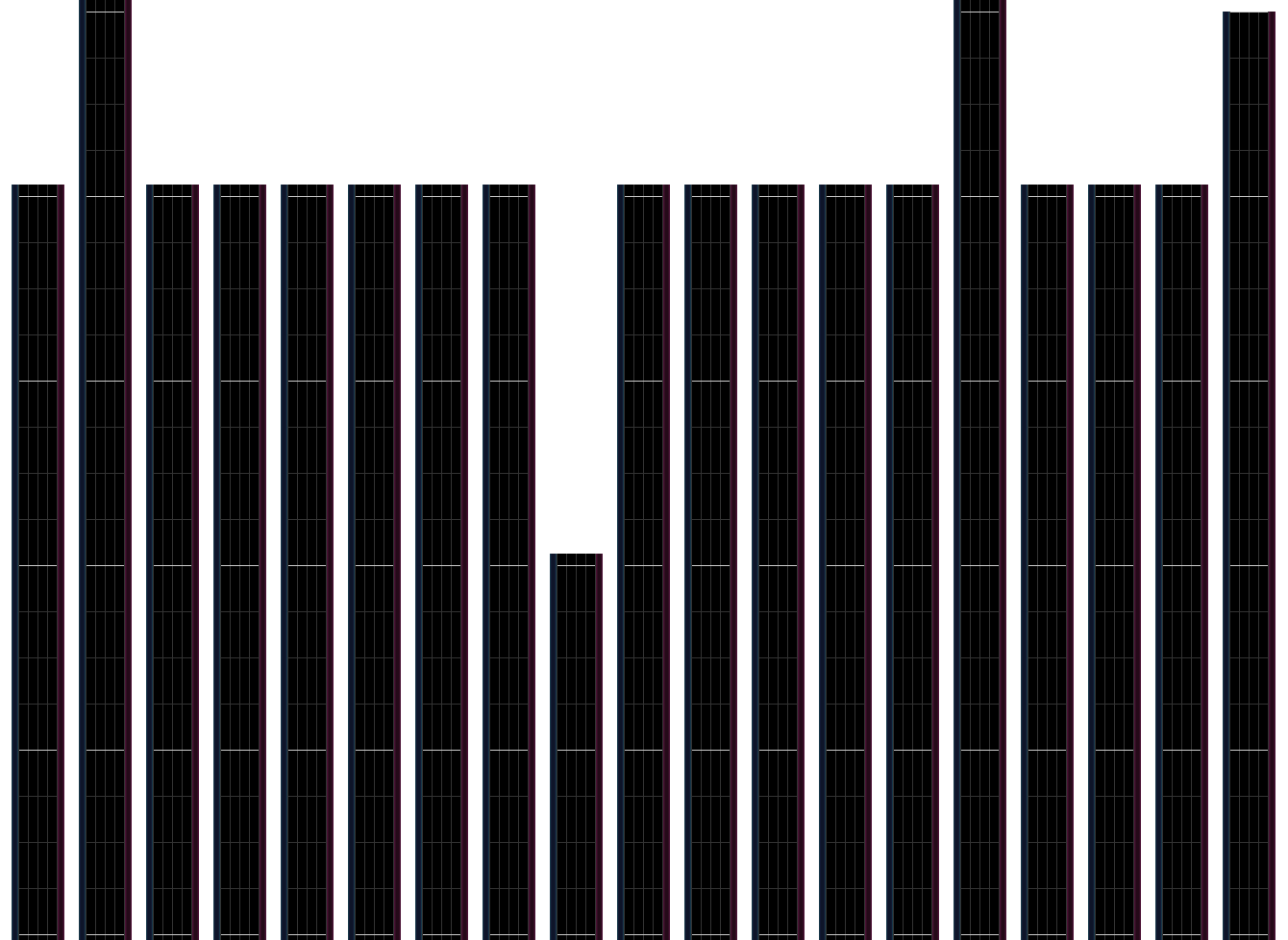 まほろば 車体とマフラーの同時購入で特典がもらえる！カワサキプラザから