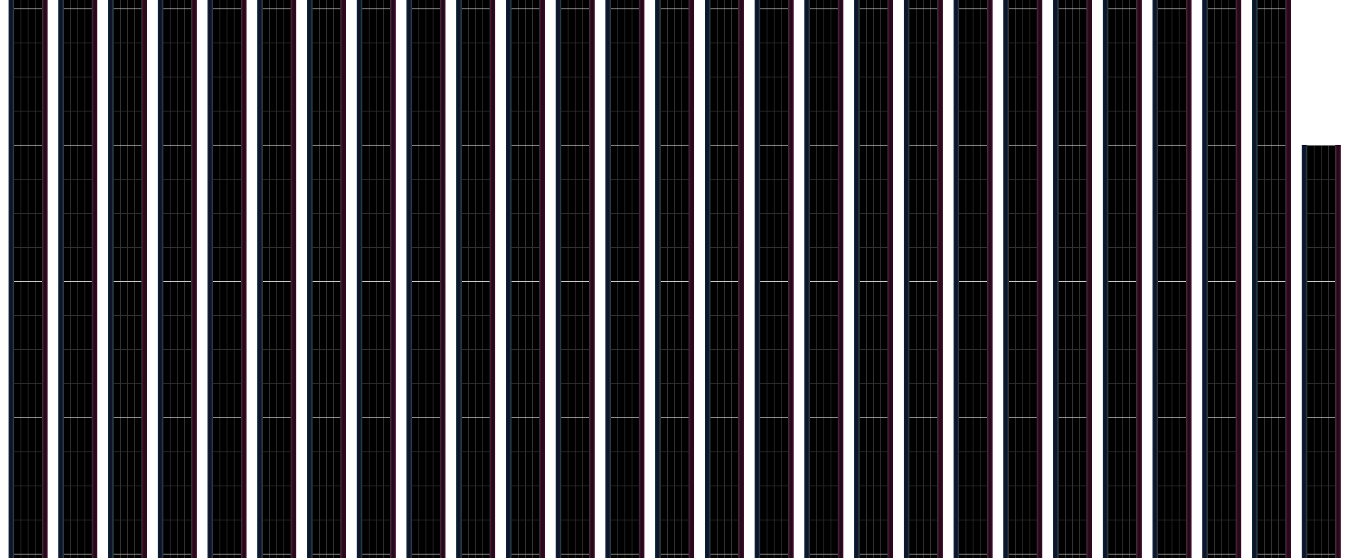 ドロボウナイトトリック Exh