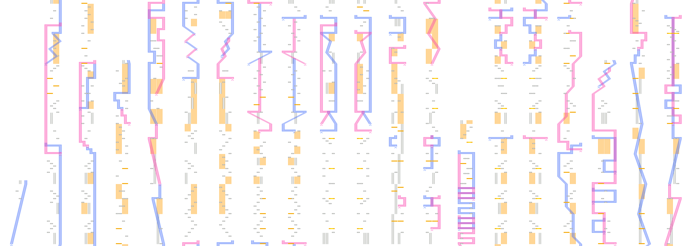 サヨナラ・ヘヴン(かめりあ's NEKOMATAelectroRMX) [HVN]