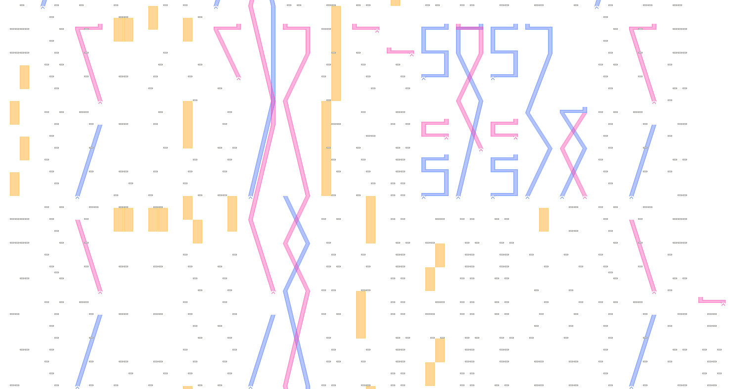 恋愛勇者 Exh