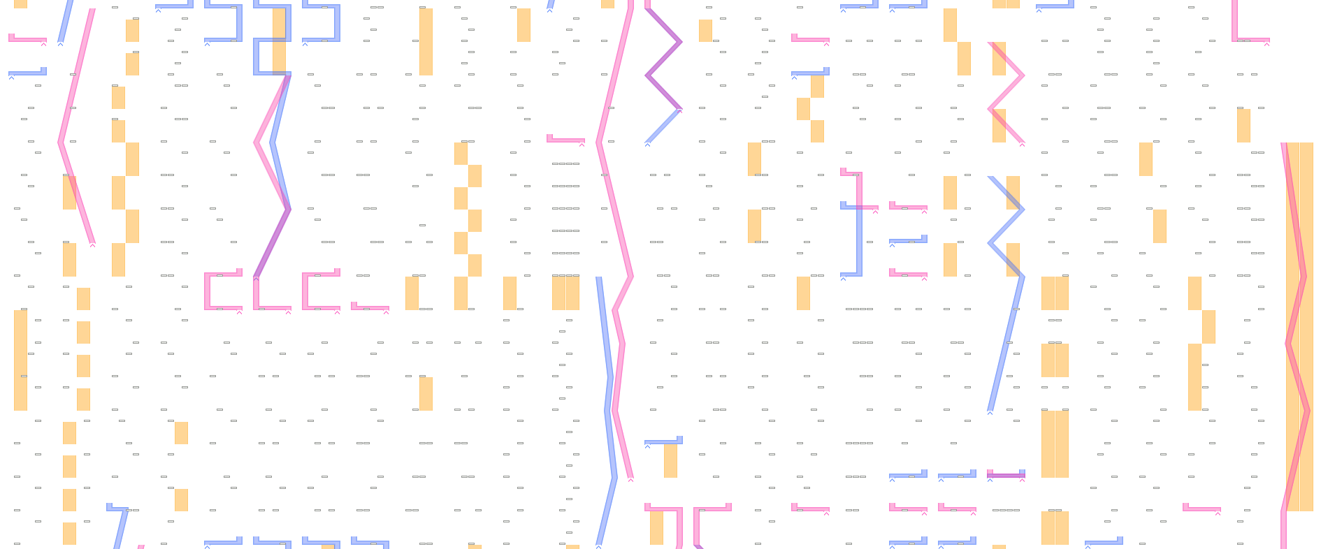 ドロボウナイトトリック Exh