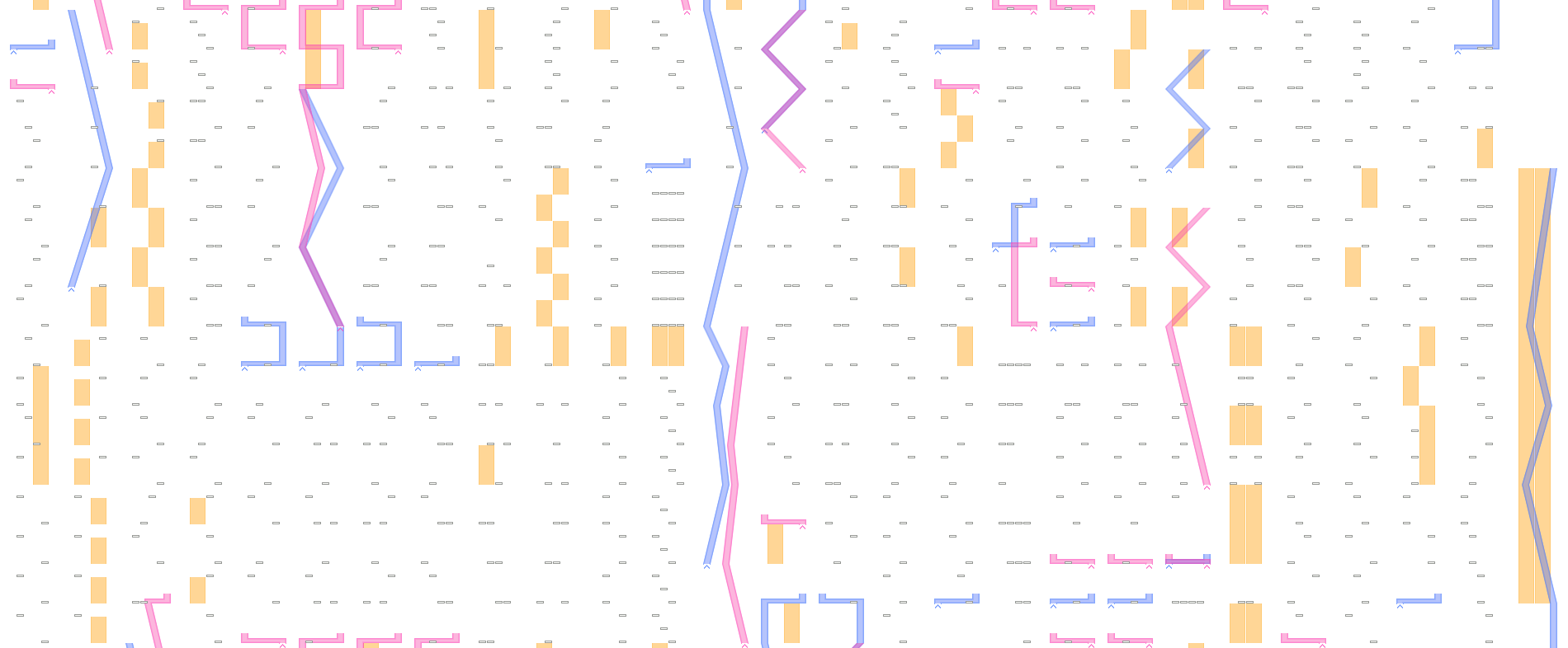 ドロボウナイトトリック Exh