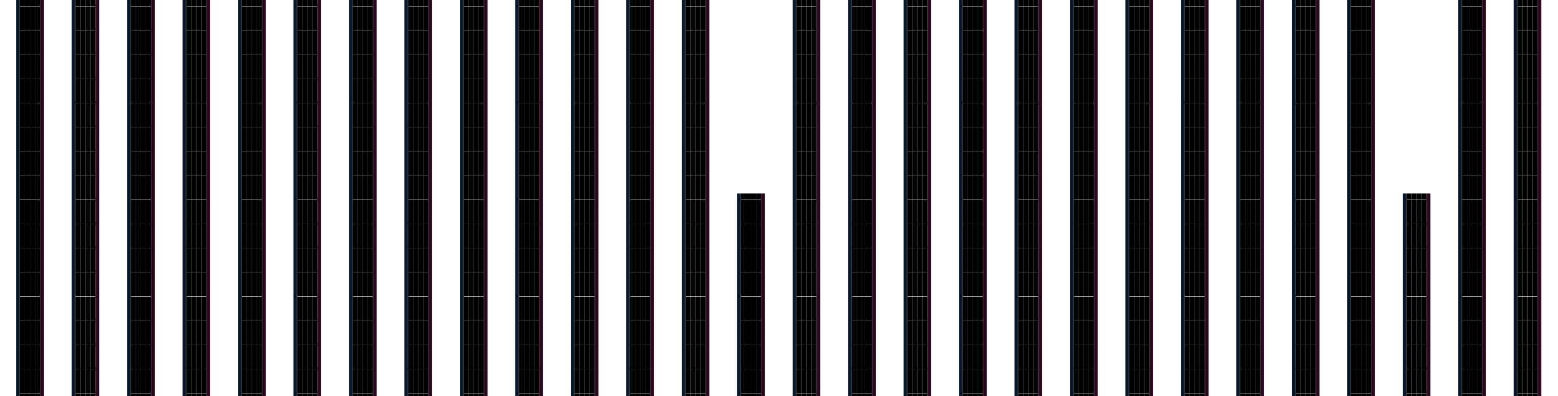 マネマネサイコトロピック Exh