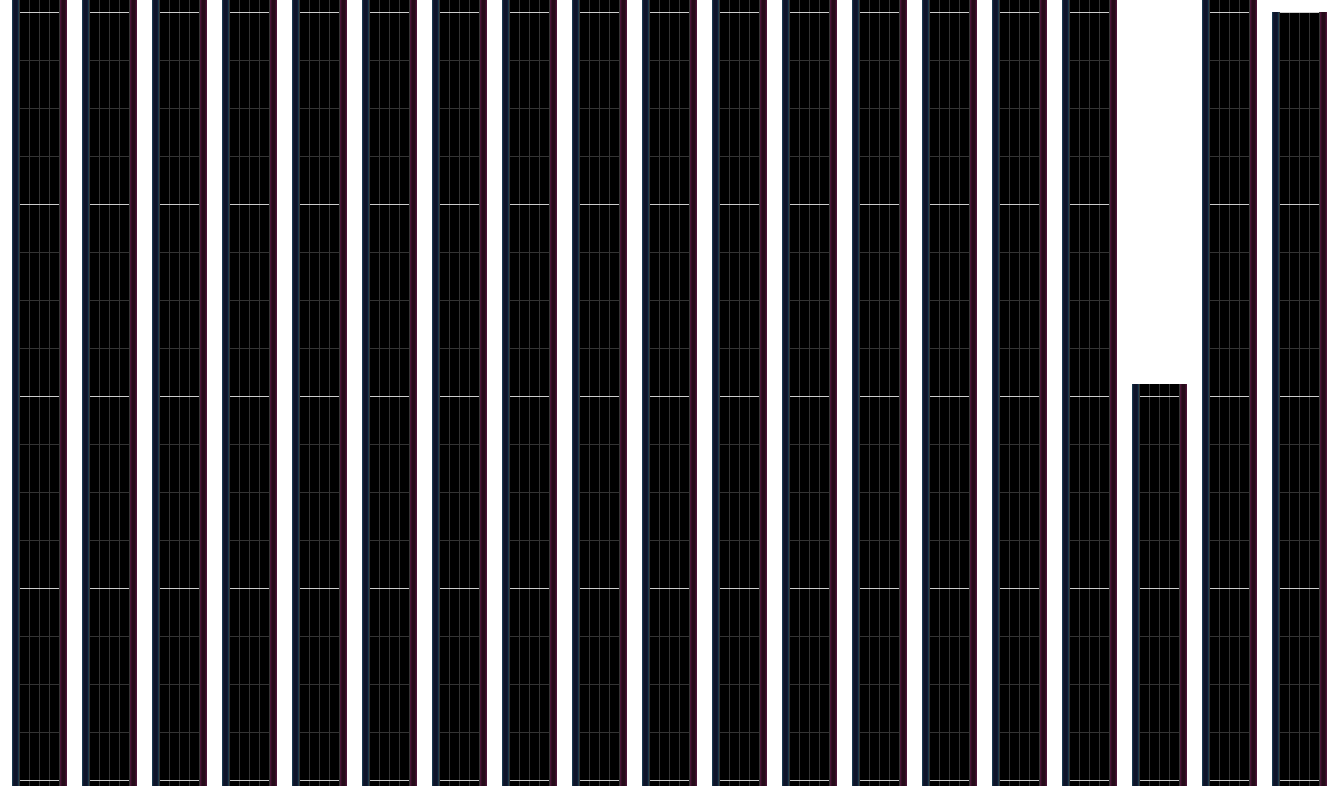 ゼンマイ恋時計 exh トップ