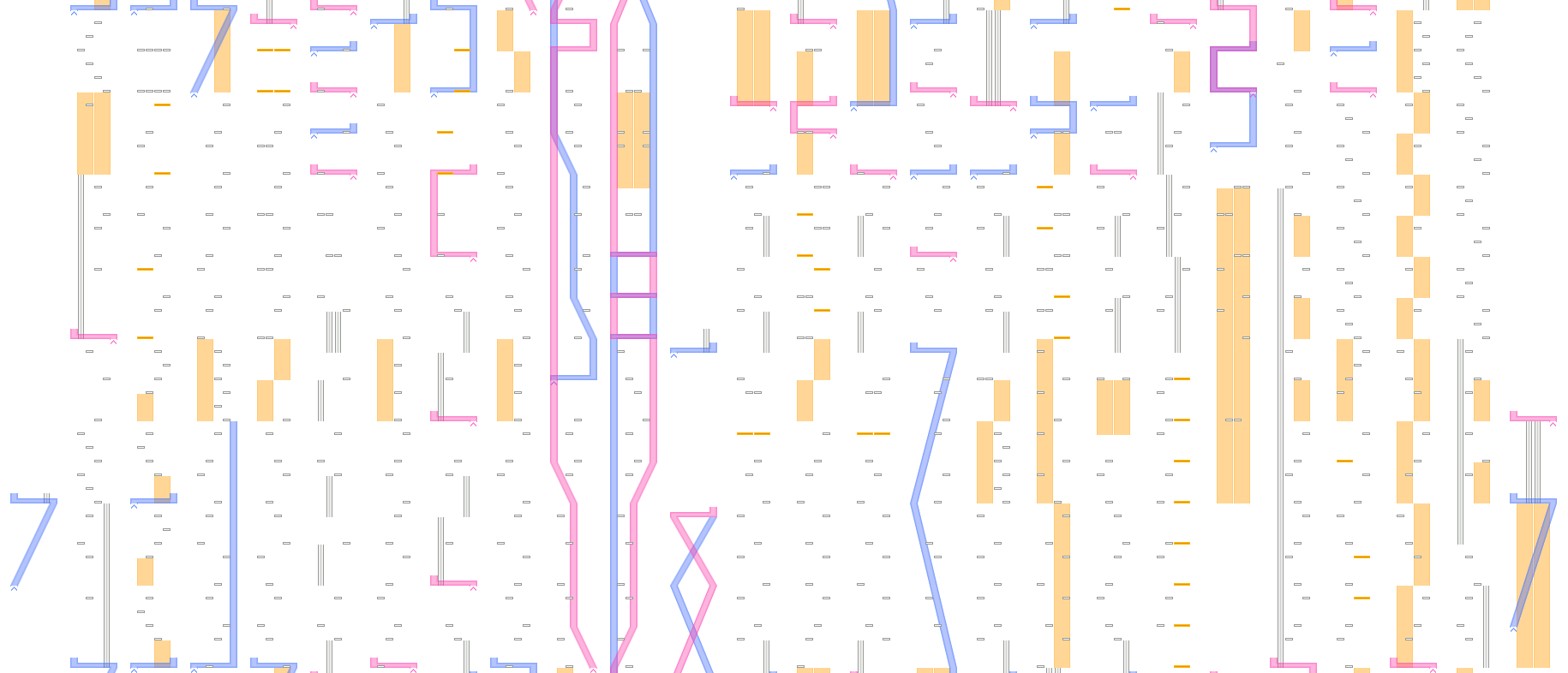 ち 98MATE PC-9821Xa13/K12 NEC | インバースネット株式会社
