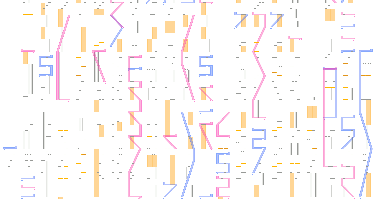 命のユースティティア Exh