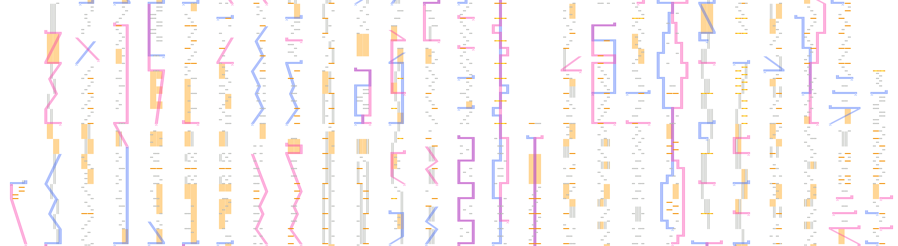 IX [VVD]