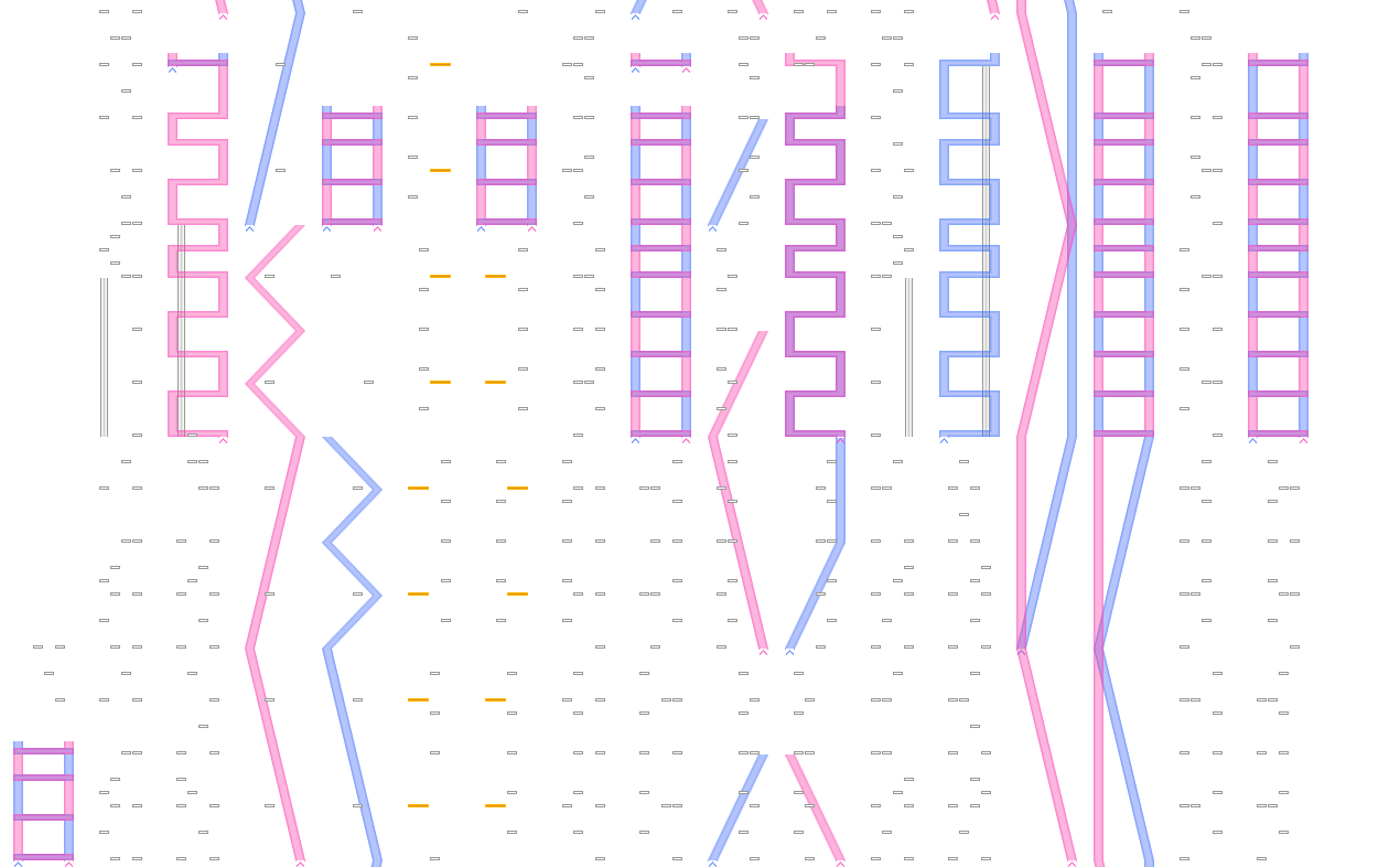 桜華月想-SDVX EDIT- [EXH]