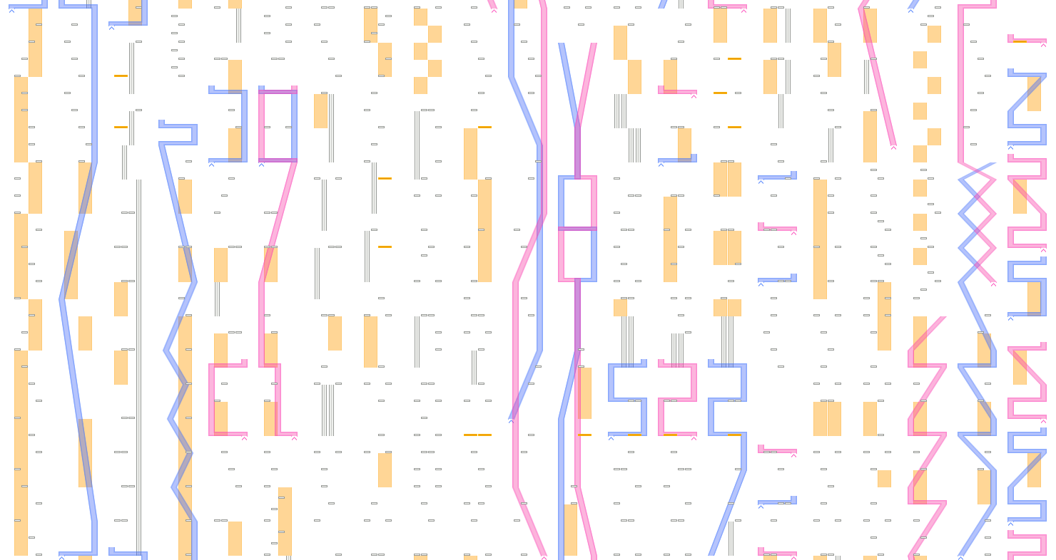 流れ星と君の歌 Exh