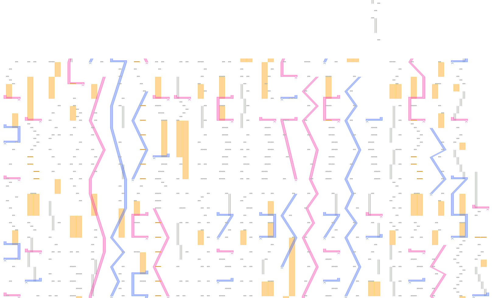 リズの内心革命 Exh