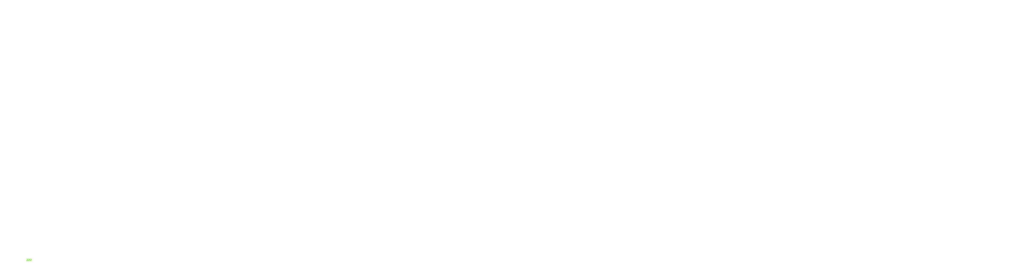 きたさいたま2000 [HVN]