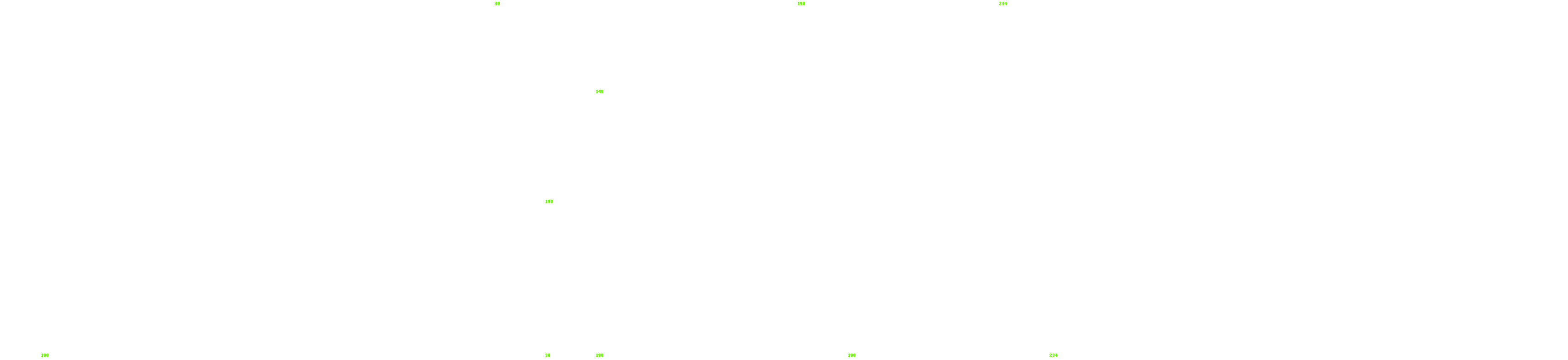 譜面確認