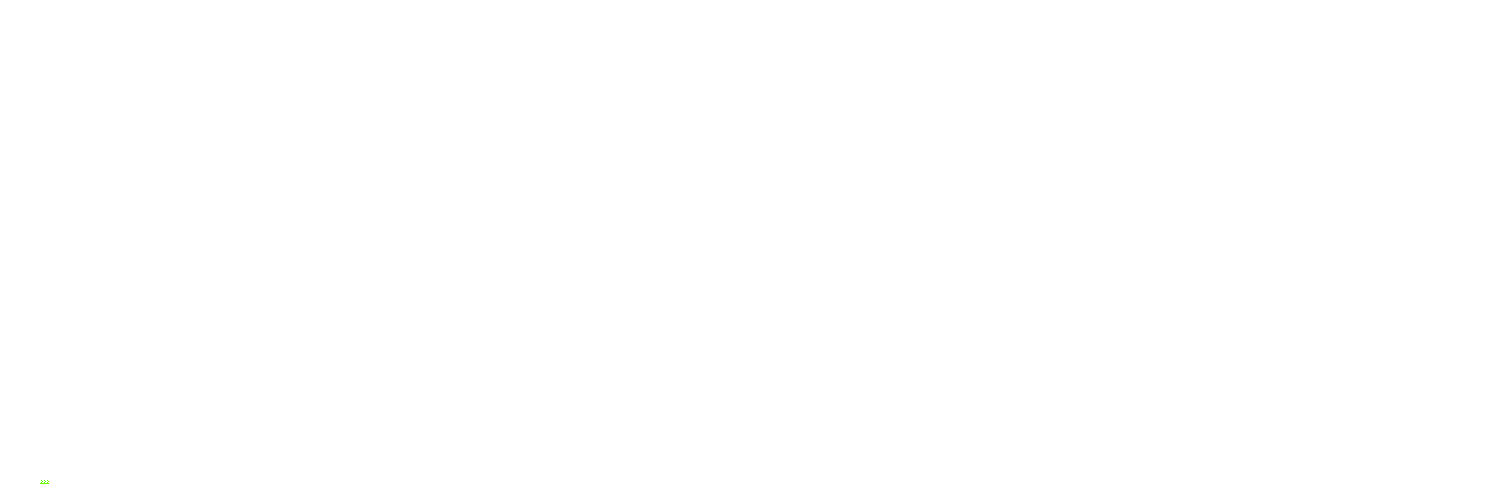 2349-3508180. 600-311-3722. 2 4 8 15 16 23 42. 4 8 15 16 23 42 лост. 2 4 8 15 16 23 42.
