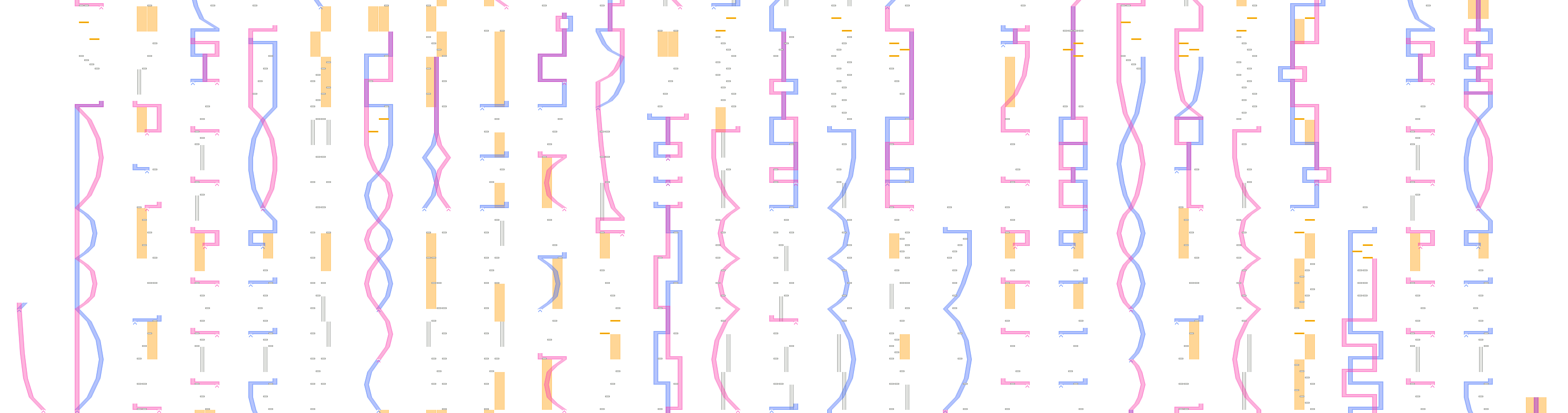 ホメ猫 センセーション Exh