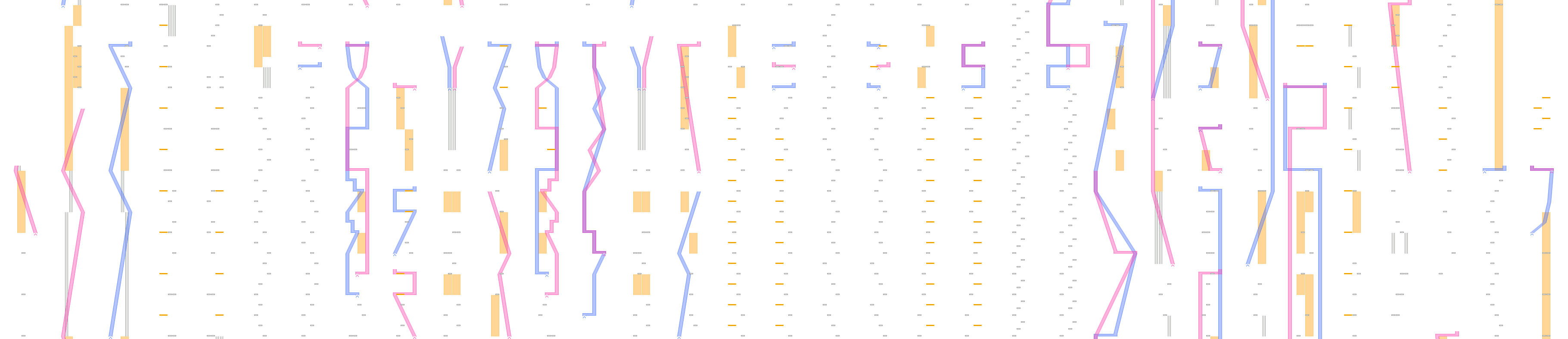 rpg – 无用资源网