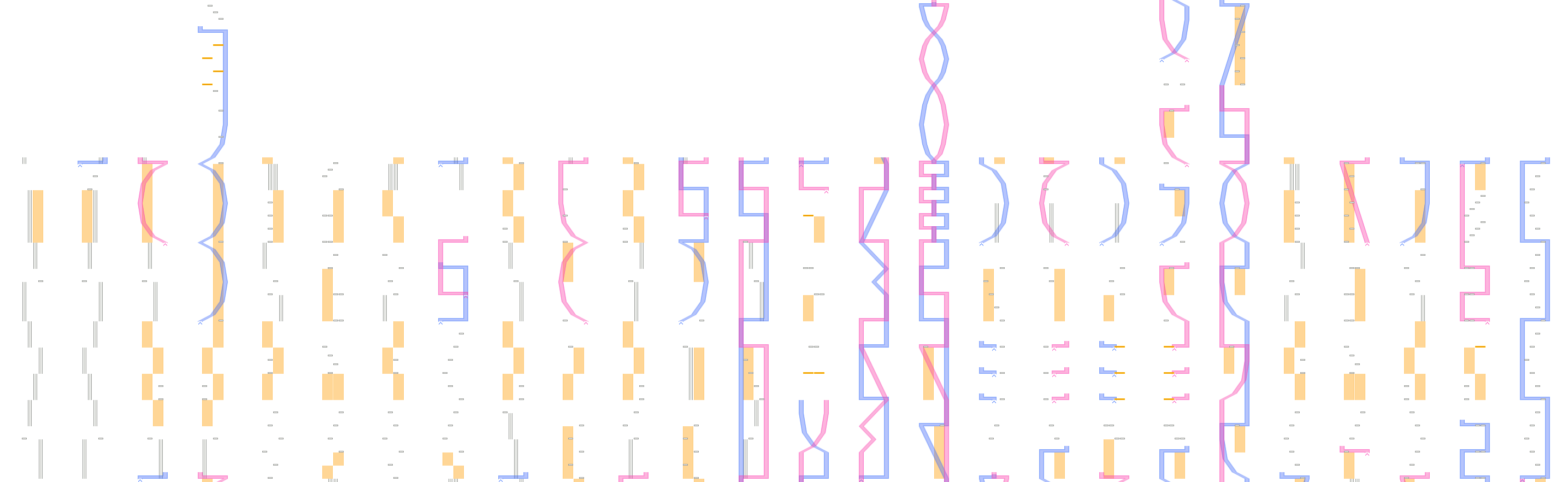 零れる夢のレミニセンス Exh