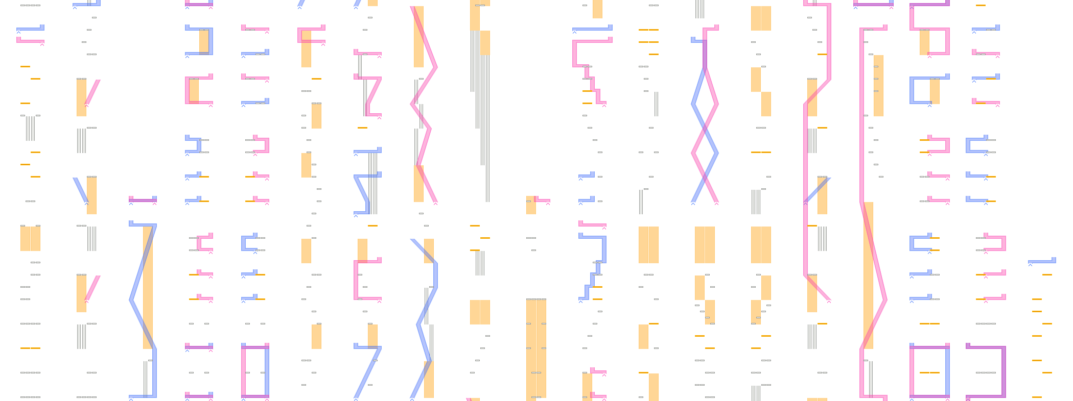 激アツ マジヤバ チアガール Exh