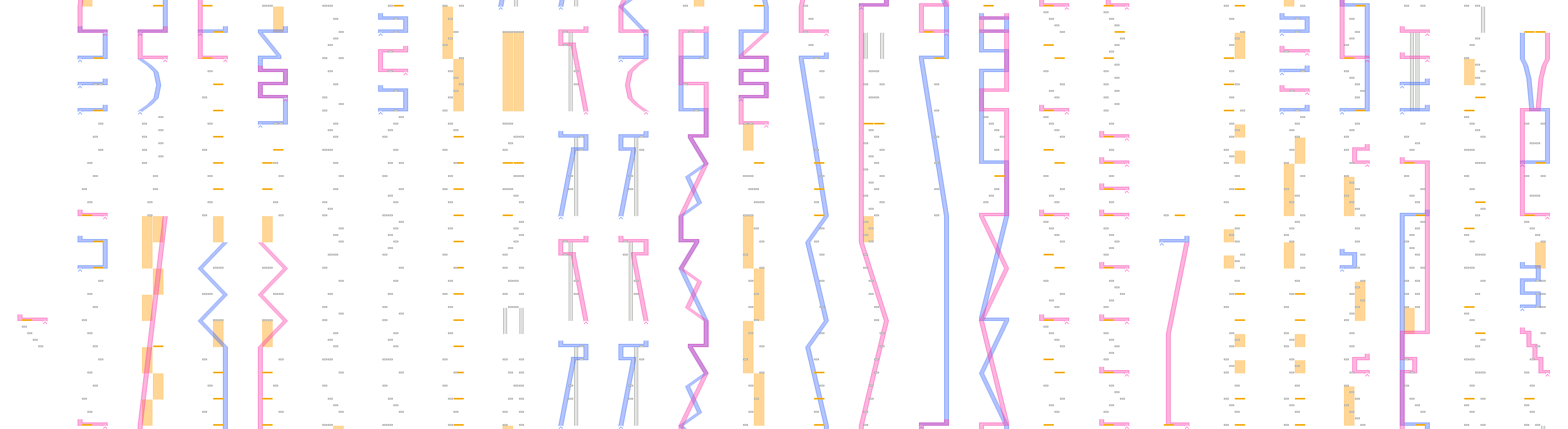きらきらタイム☆ [EXH]