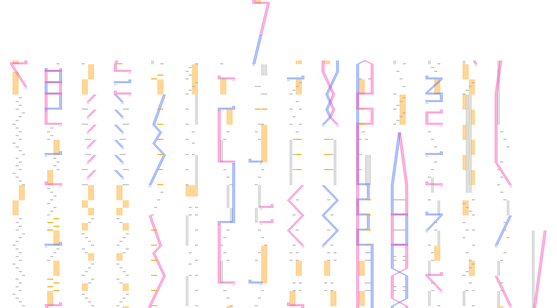 君色サブリミナル Arranged Iceon Exh