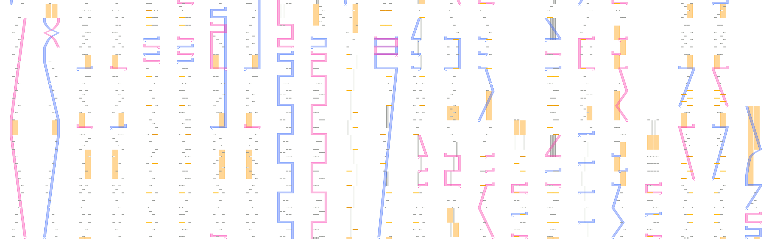 無気力クーデター Exh