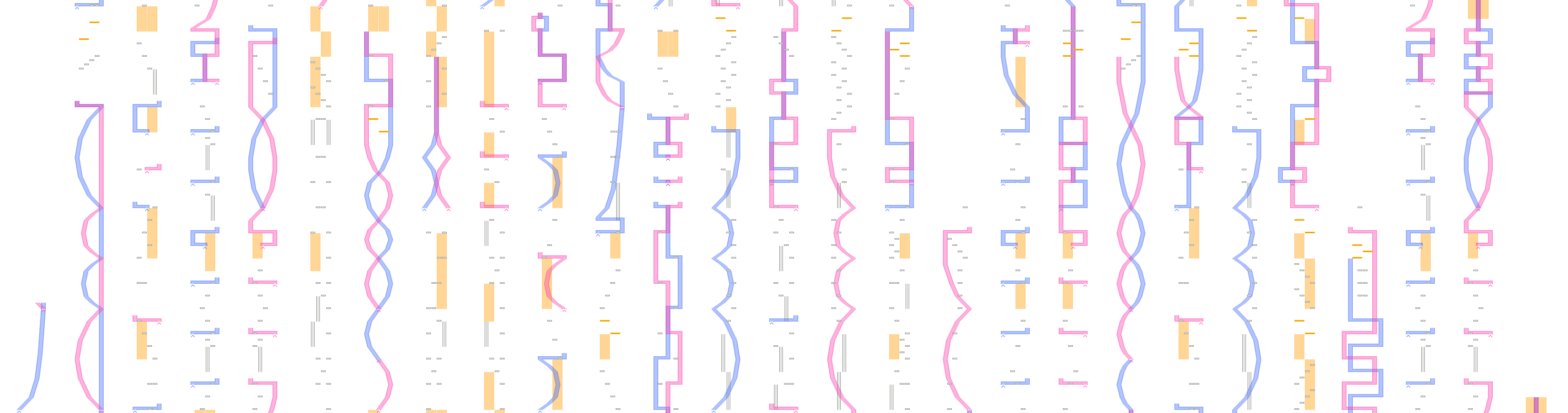 ホメ猫 センセーション Exh