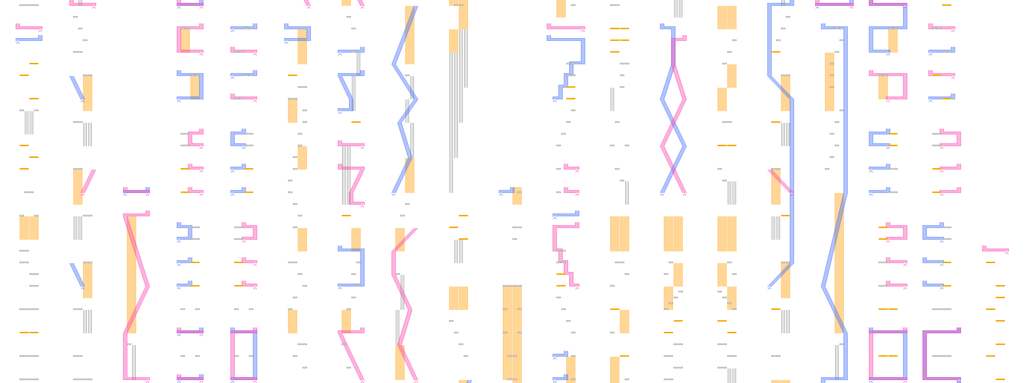 激アツ マジヤバ チアガール Exh