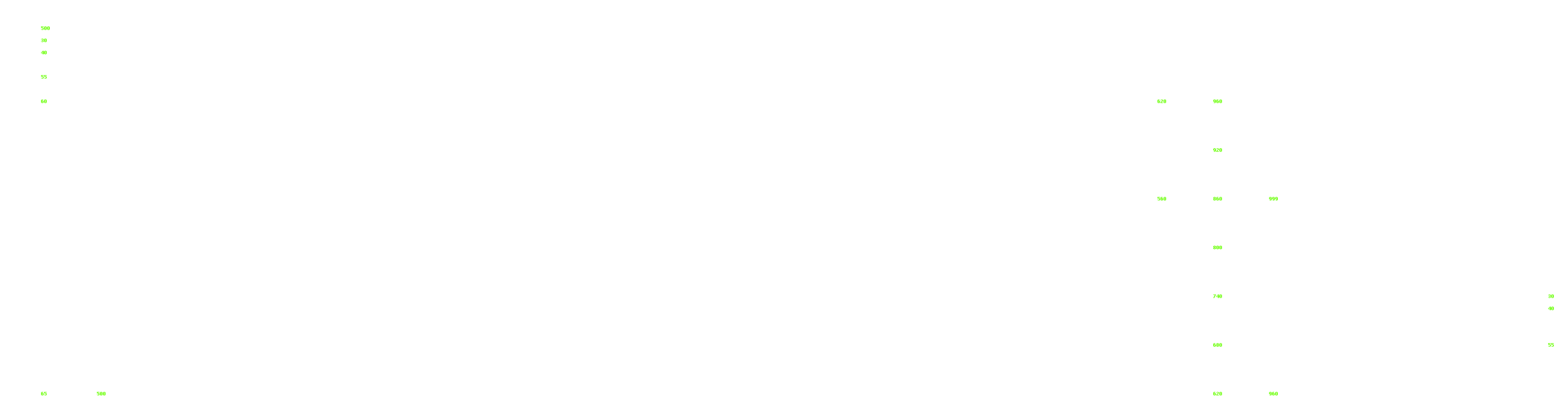 超 超 光 速 出 前 最 速 スピード スター かなで Mxm