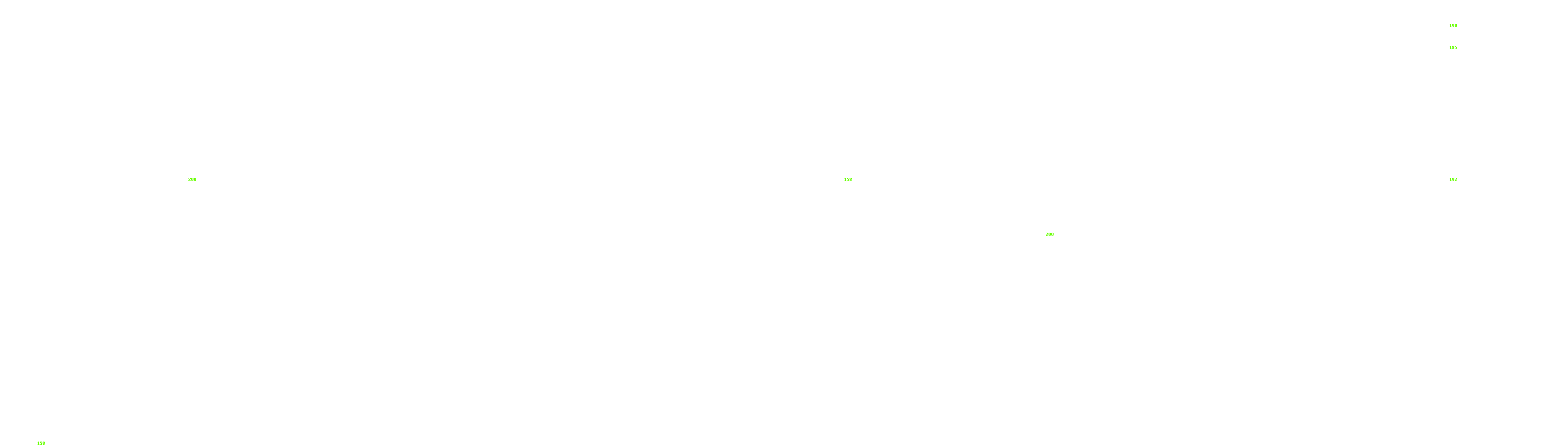 開梱 設置?無料 】 神々を作る機械―社会学と心理学 (叢書