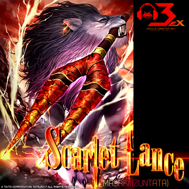 スカーレット THE Certified Sweatsaver Helmet - Scarlet Red Glossy – Triple 8