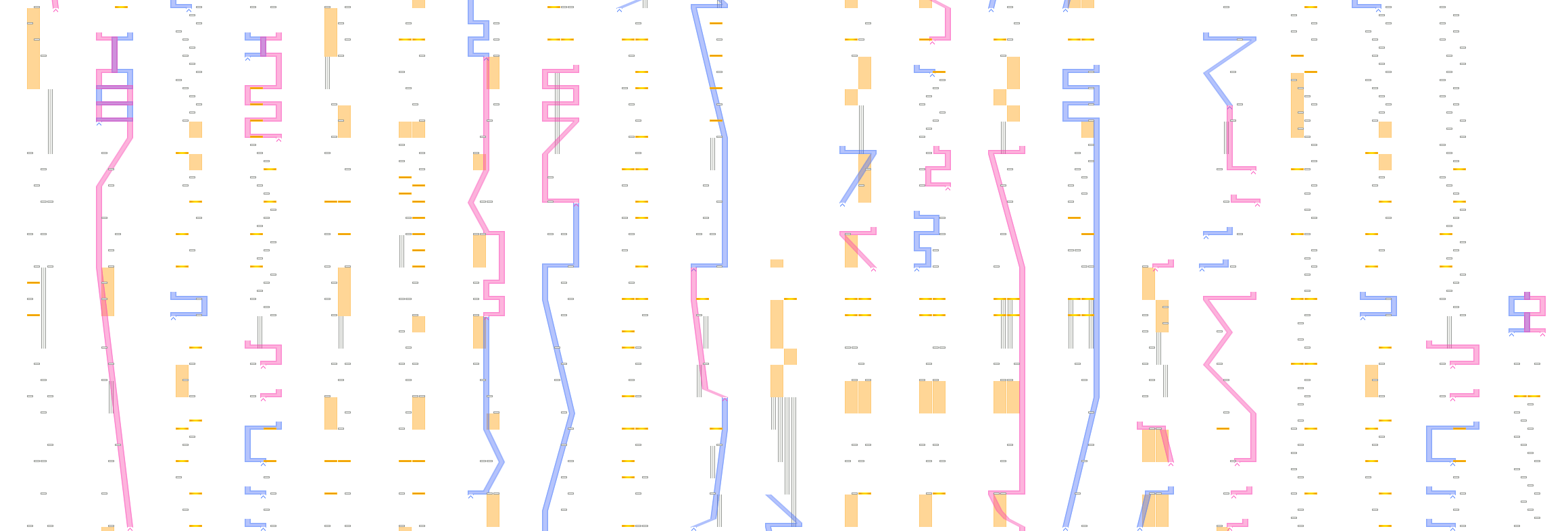 惑星 ロリポップ Mxm