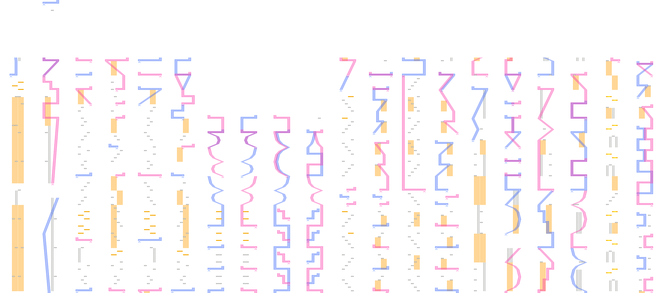 Life Is Beautiful Character Analysis