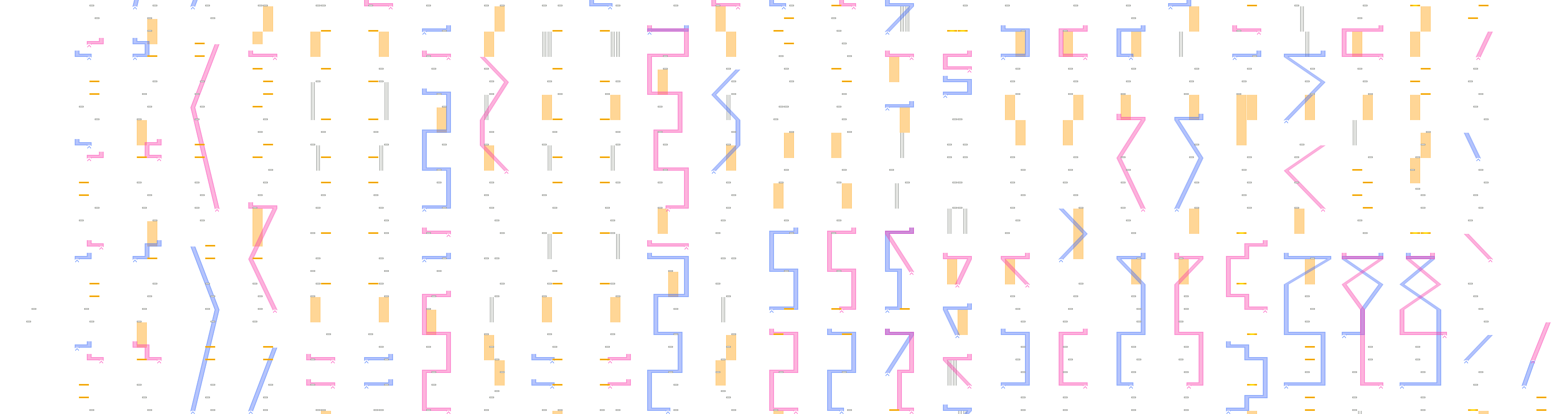 アンハッピーリフレイン [EXH]