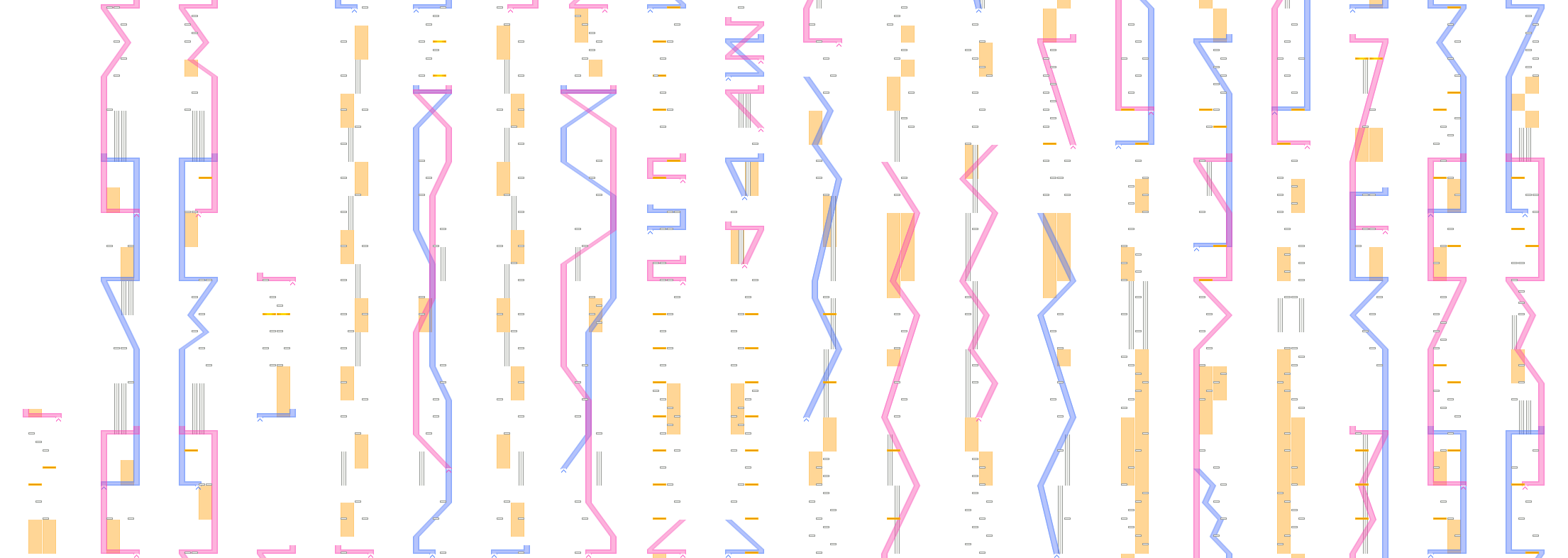 moon様確認用 moon様確認用 2
