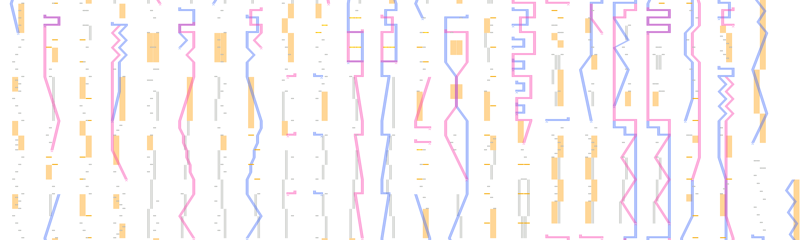 Nostalgia [MXM]