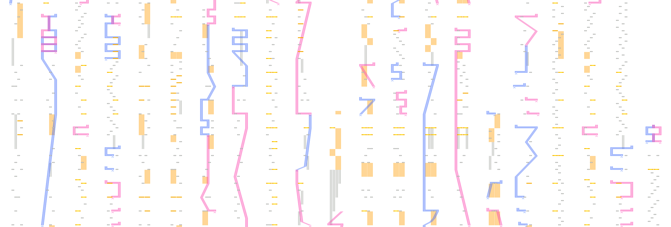 惑星 ロリポップ Mxm