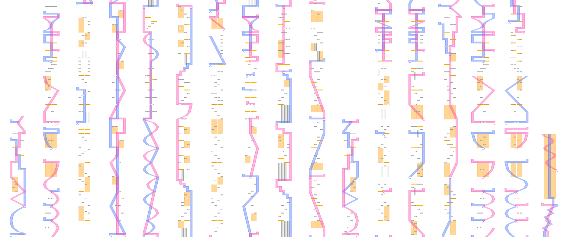 580d81fc98161de11619bacd56090c3e1e7bca89