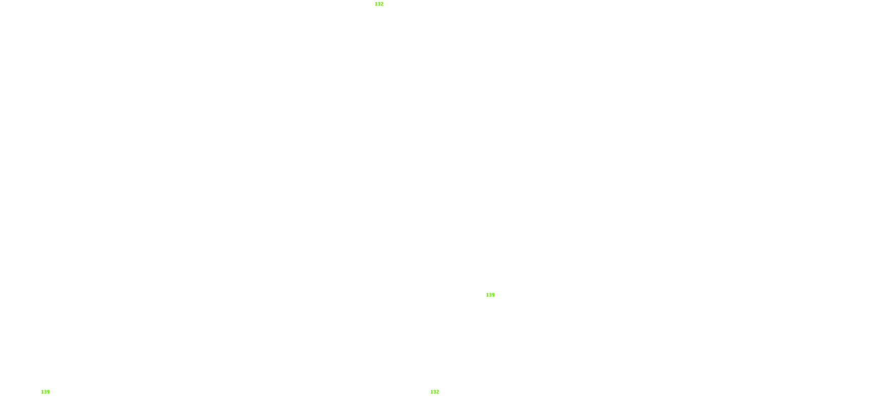 かくしん的 めたまるふぉ ぜっ Crabmixx Mxm