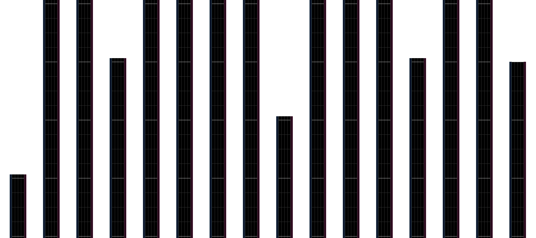 かくしん的 めたまるふぉ ぜっ Crabmixx Mxm