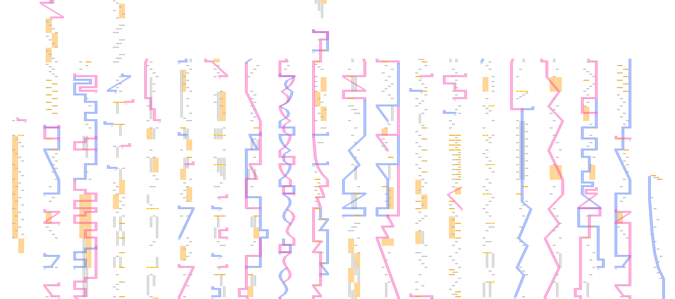 虎サムライ WAN-FU（王虎）: SAMURAI SPIRITS –DLC Character (Japan) - YouTube