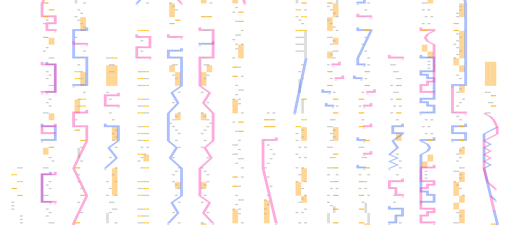 かくしん的 めたまるふぉ ぜっ Crabmixx Mxm