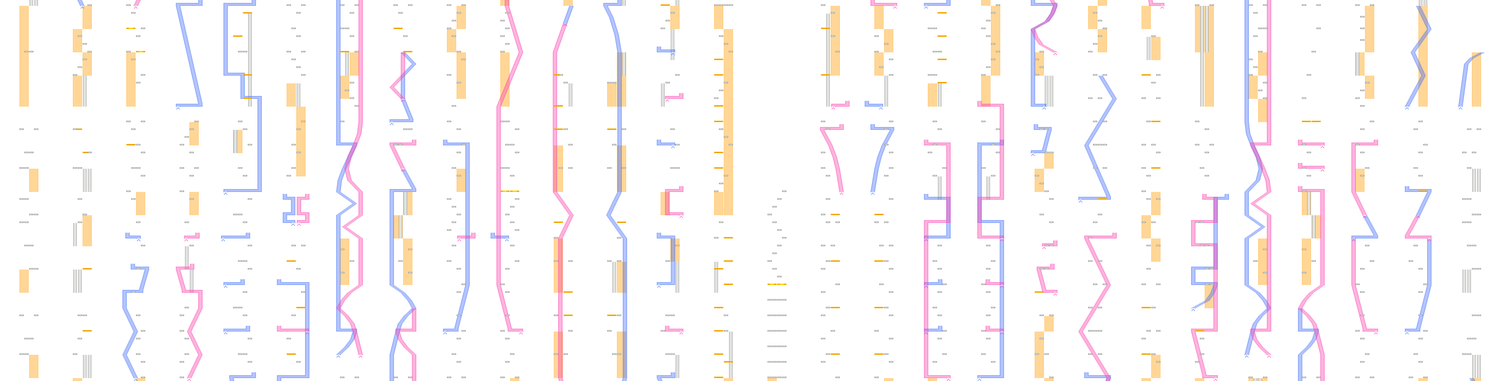 cloche(といぼっくすうぃんぐ みっくす) [MXM]