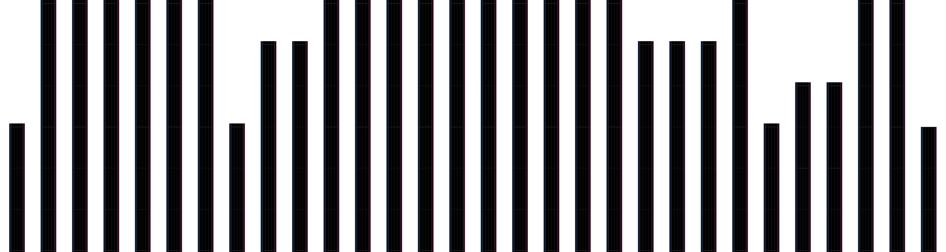 すべてが幻になった後で [MXM]