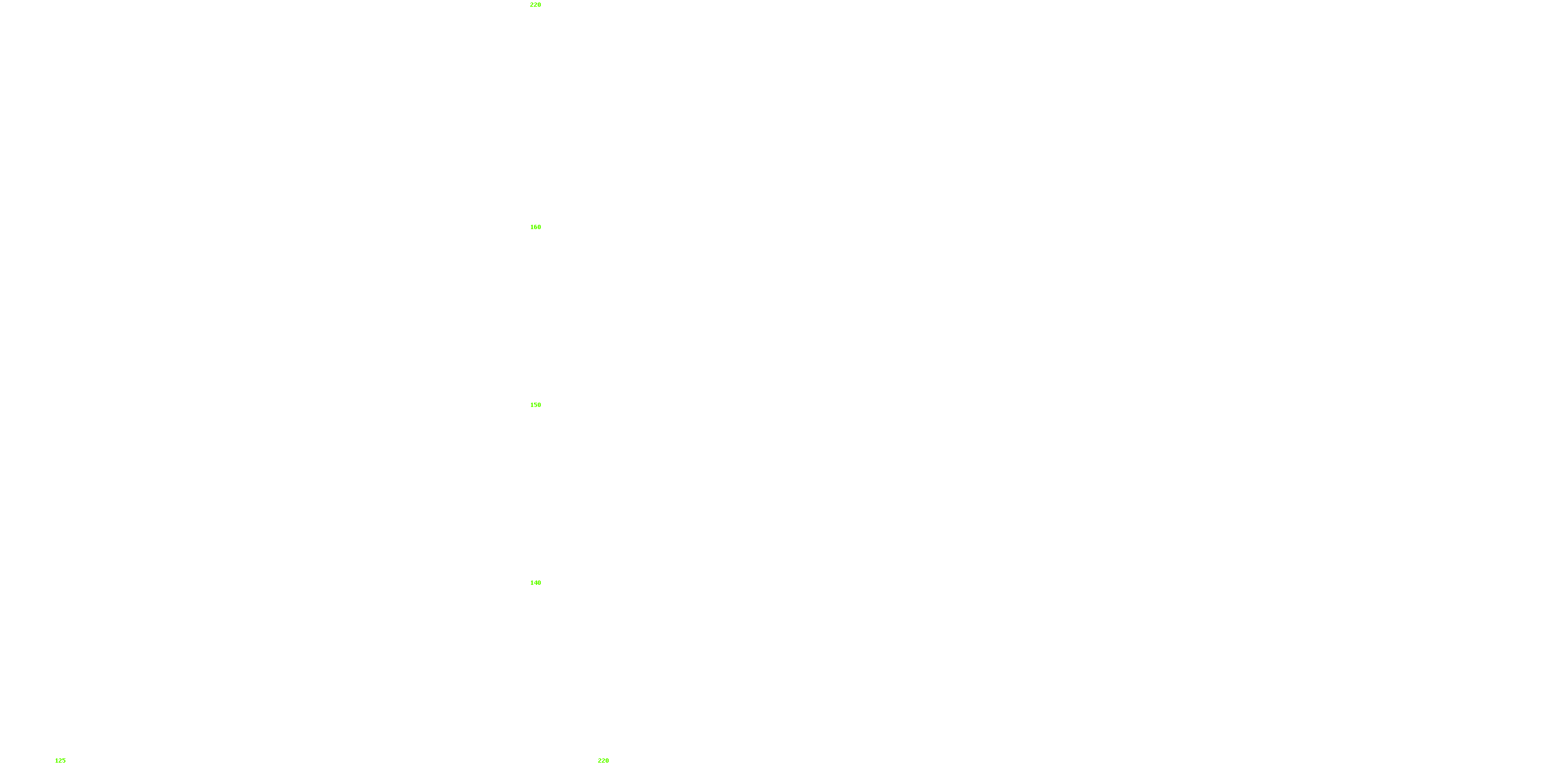 うぇるかむ -||祭みっくす||- [MXM]