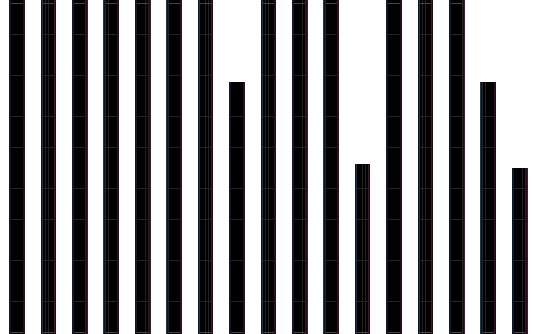 ませまてぃっく ま＋ま＝まじっく！ ～徹夜の追込みエナジーまっくす