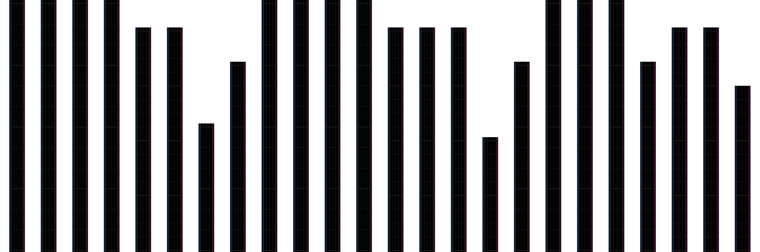 黒蝶のワルツ [EXH]