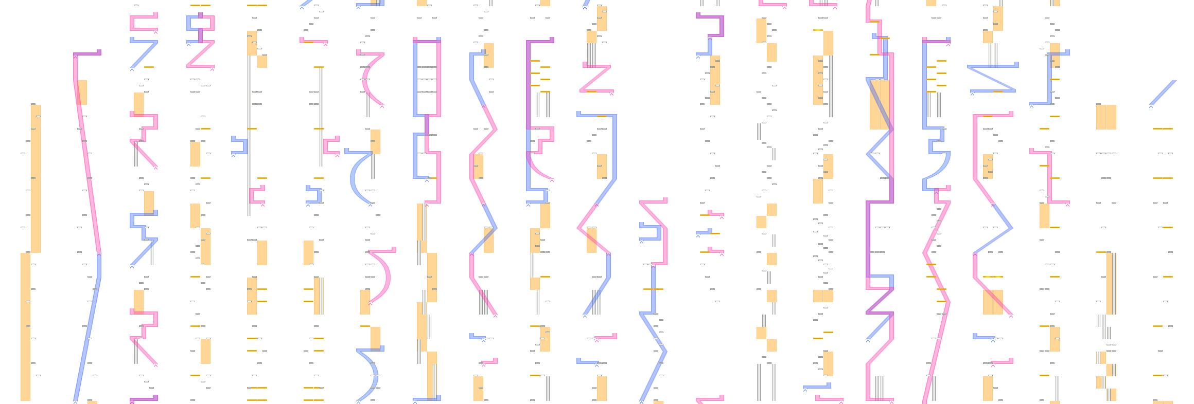 Xymatic Scope [MXM]