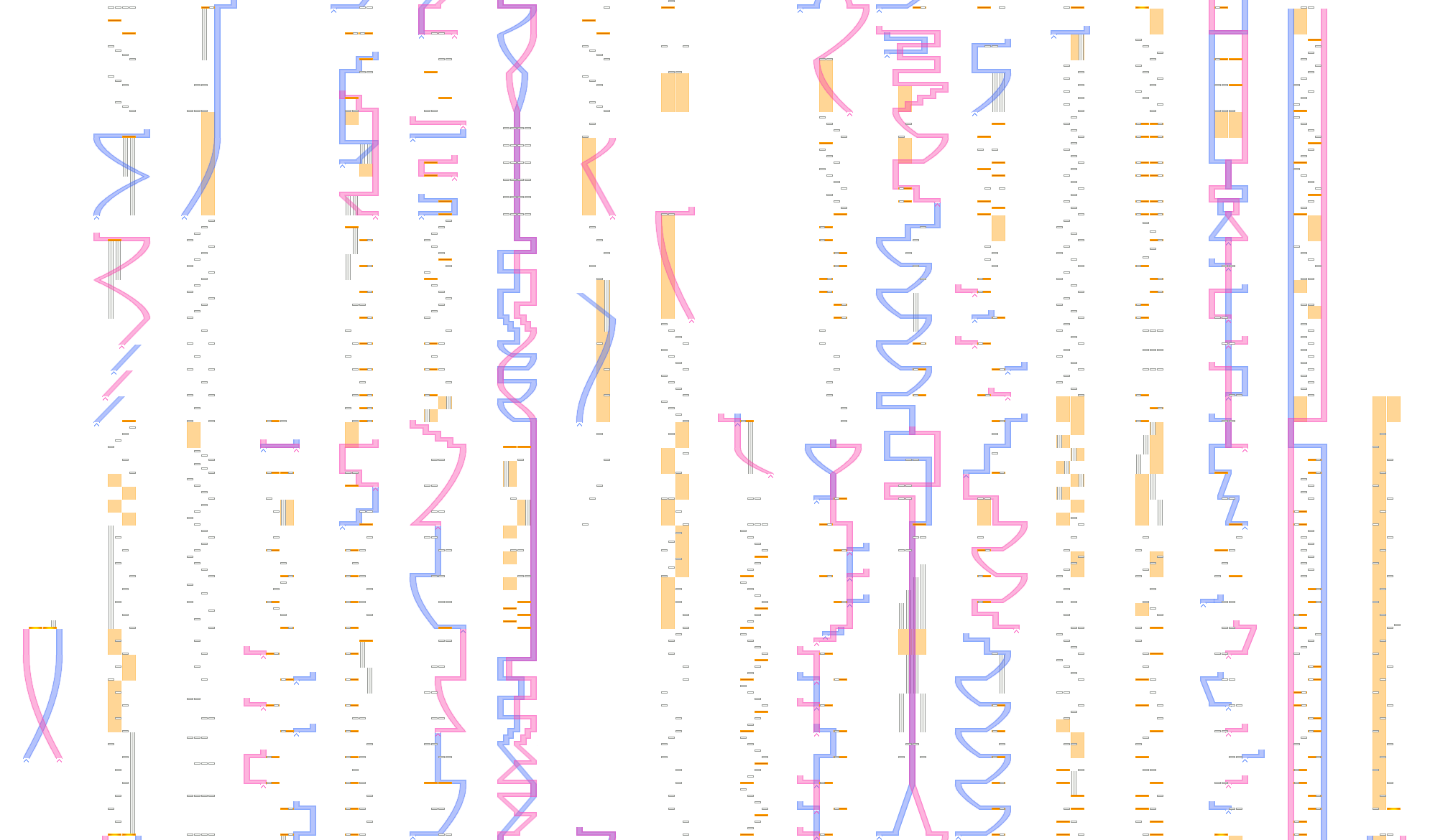 mmm♡様4点おまとめ ミミ様 専用です】4点おまとめ amht 4点おまとめ まとめて5%OFF