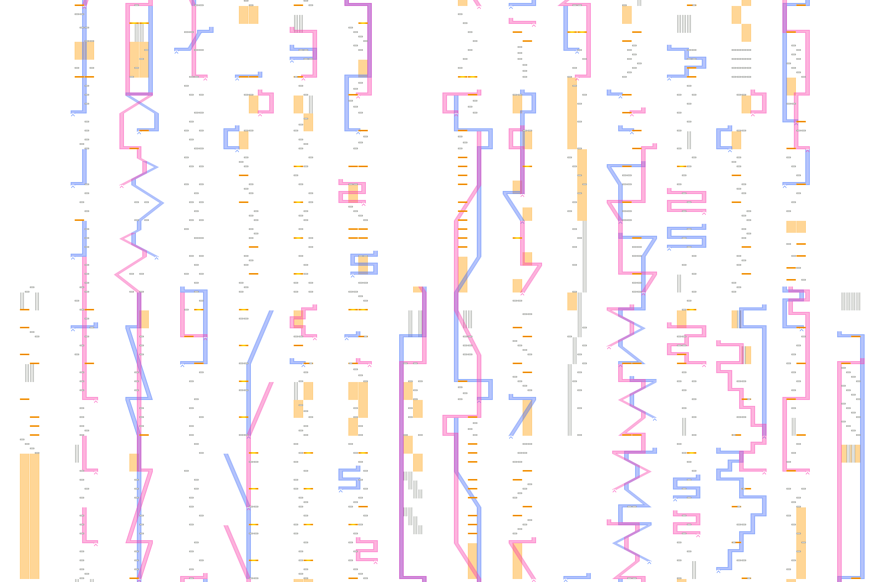 PANIC HOLIC (かめりあ's ”24600 POWER” Remix) [MXM]