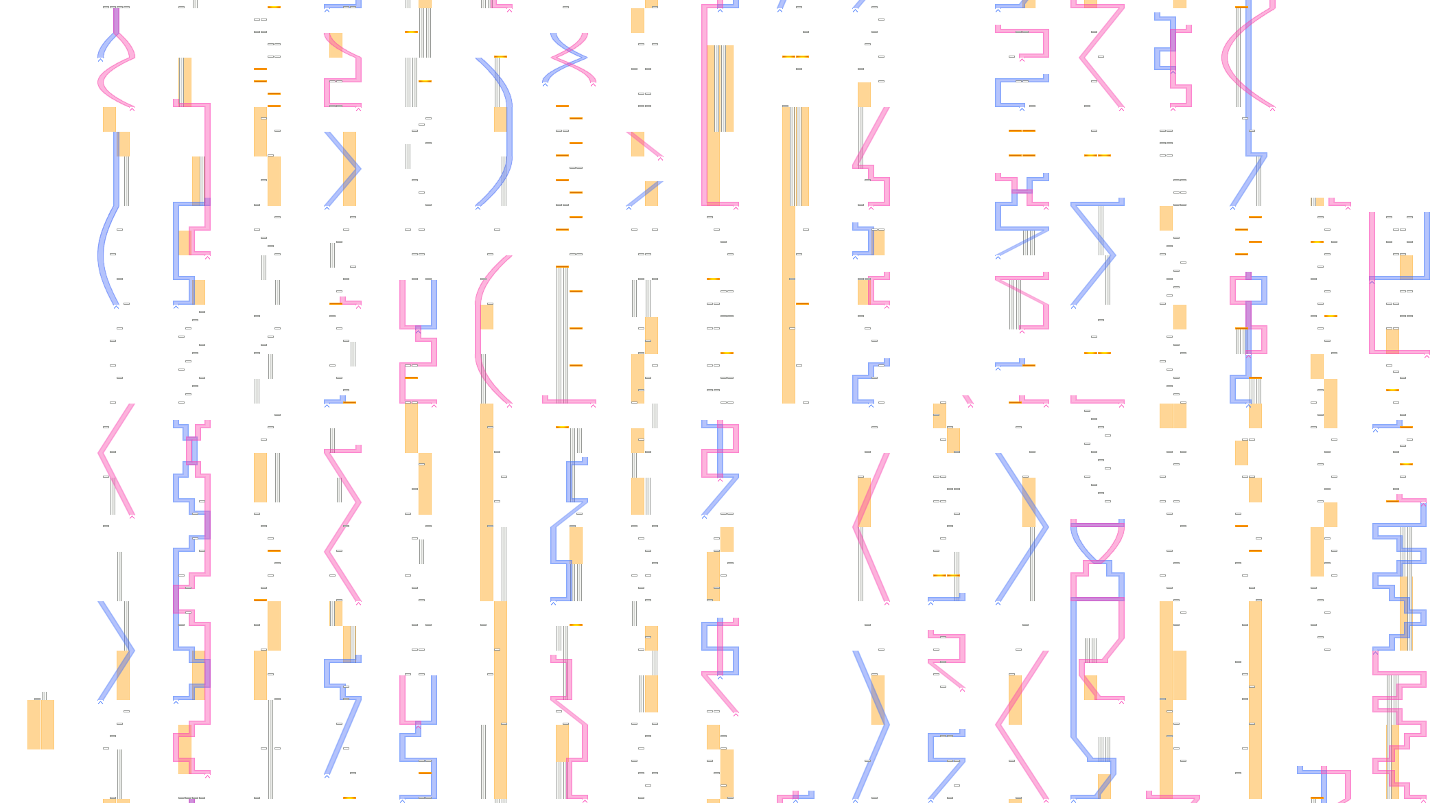 憧憬のファンファーレ [EXH]
