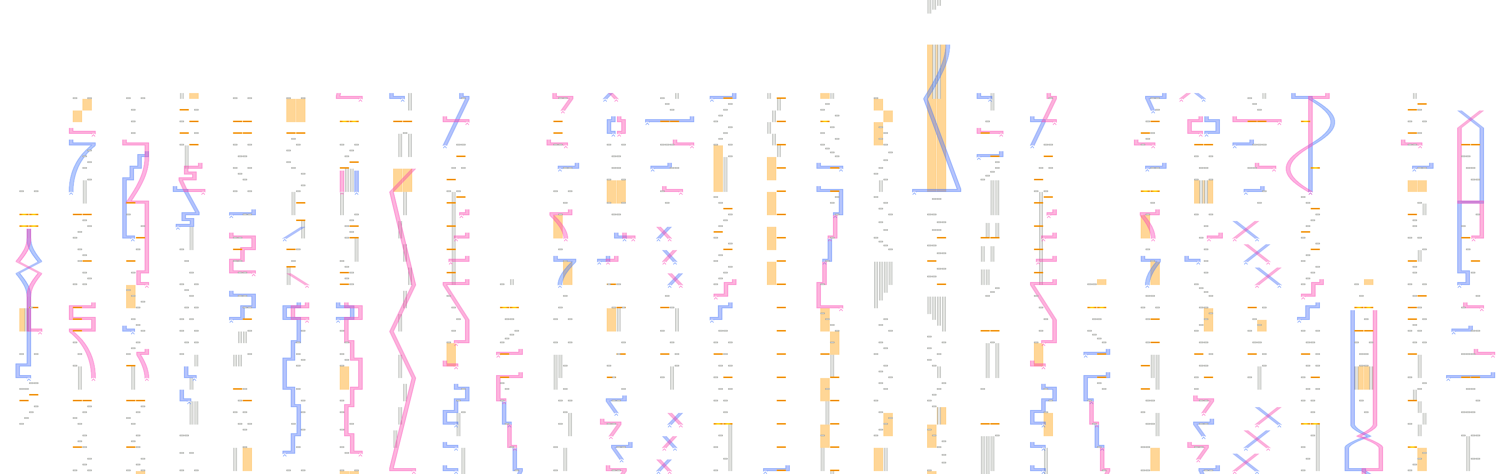 いいわけバニー [MXM]
